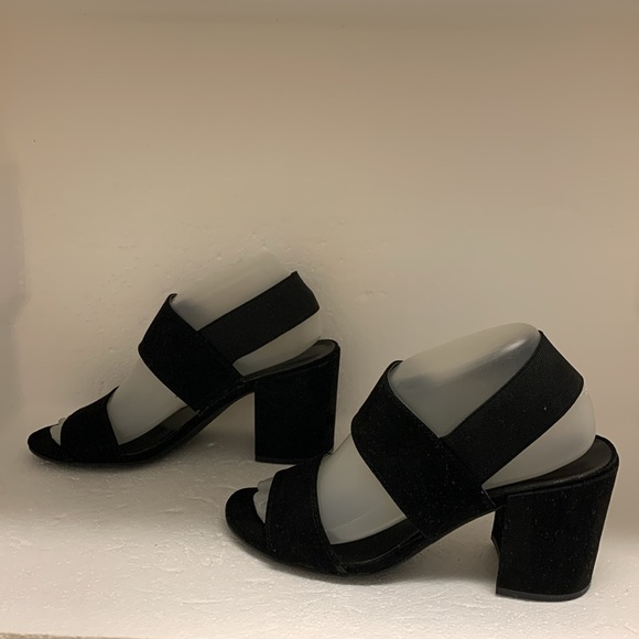 Unisa shoes - Picture 3 of 13